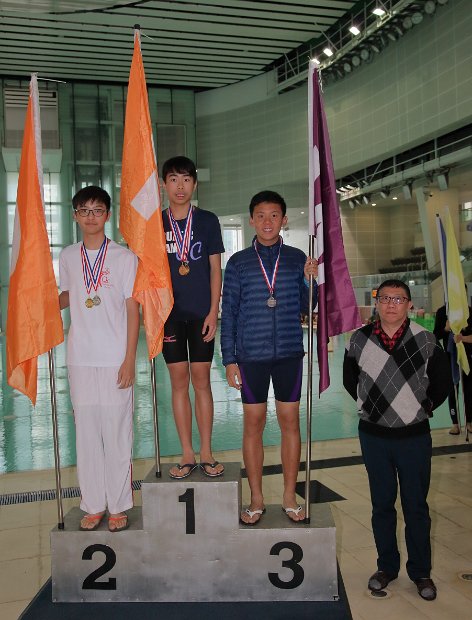 S Gala Final0049